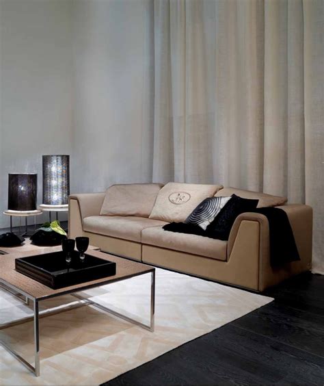 fendi sofas prestige|fendi couch.